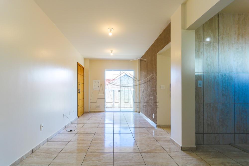 Alugar Apartamento / Padrão em Toledo R$ 1.050,00 - Foto 13 Alugar Apartamento / Padrão em Toledo R$ 1.050,00 - Foto 13