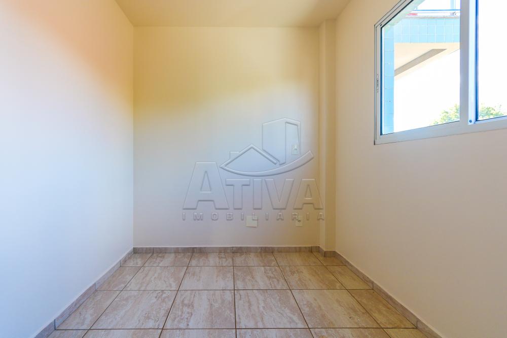 Alugar Apartamento / Padrão em Toledo R$ 1.050,00 - Foto 19 Alugar Apartamento / Padrão em Toledo R$ 1.050,00 - Foto 19