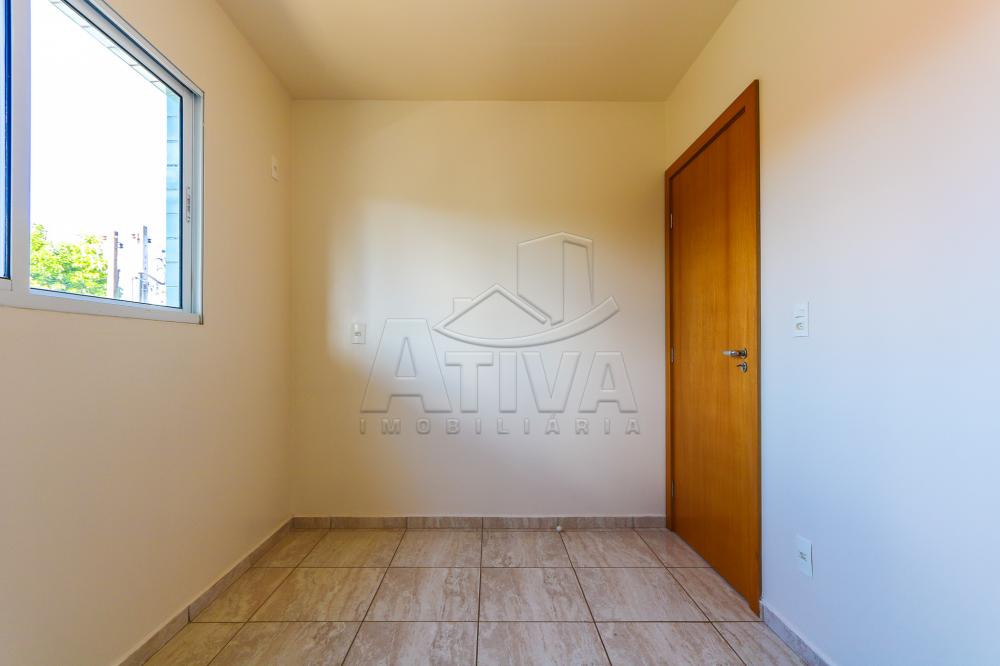 Alugar Apartamento / Padrão em Toledo R$ 1.050,00 - Foto 20 Alugar Apartamento / Padrão em Toledo R$ 1.050,00 - Foto 20