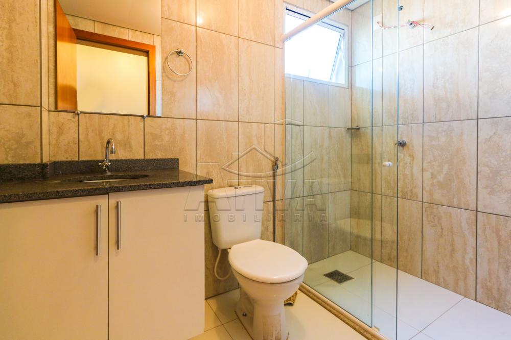 Alugar Apartamento / Padrão em Toledo R$ 1.050,00 - Foto 21 Alugar Apartamento / Padrão em Toledo R$ 1.050,00 - Foto 21
