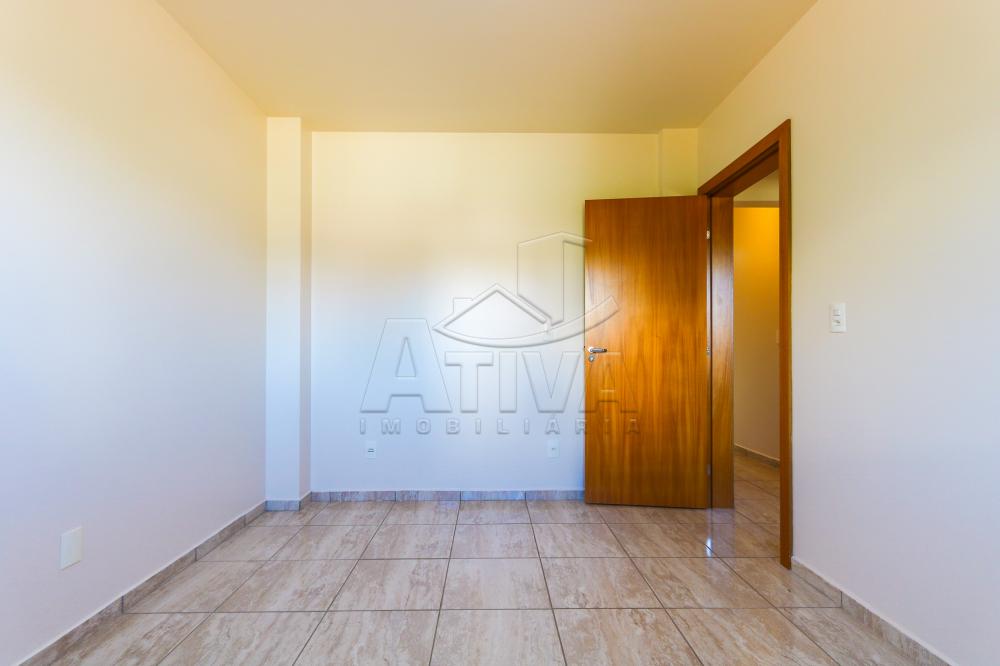 Alugar Apartamento / Padrão em Toledo R$ 1.050,00 - Foto 23 Alugar Apartamento / Padrão em Toledo R$ 1.050,00 - Foto 23