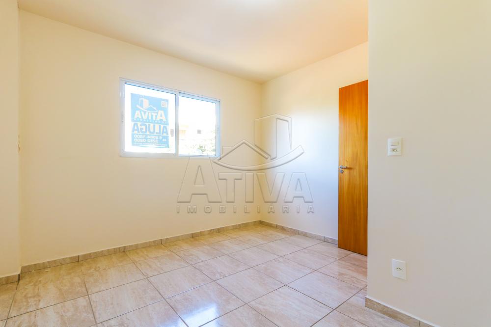 Alugar Apartamento / Padrão em Toledo R$ 1.050,00 - Foto 25 Alugar Apartamento / Padrão em Toledo R$ 1.050,00 - Foto 25