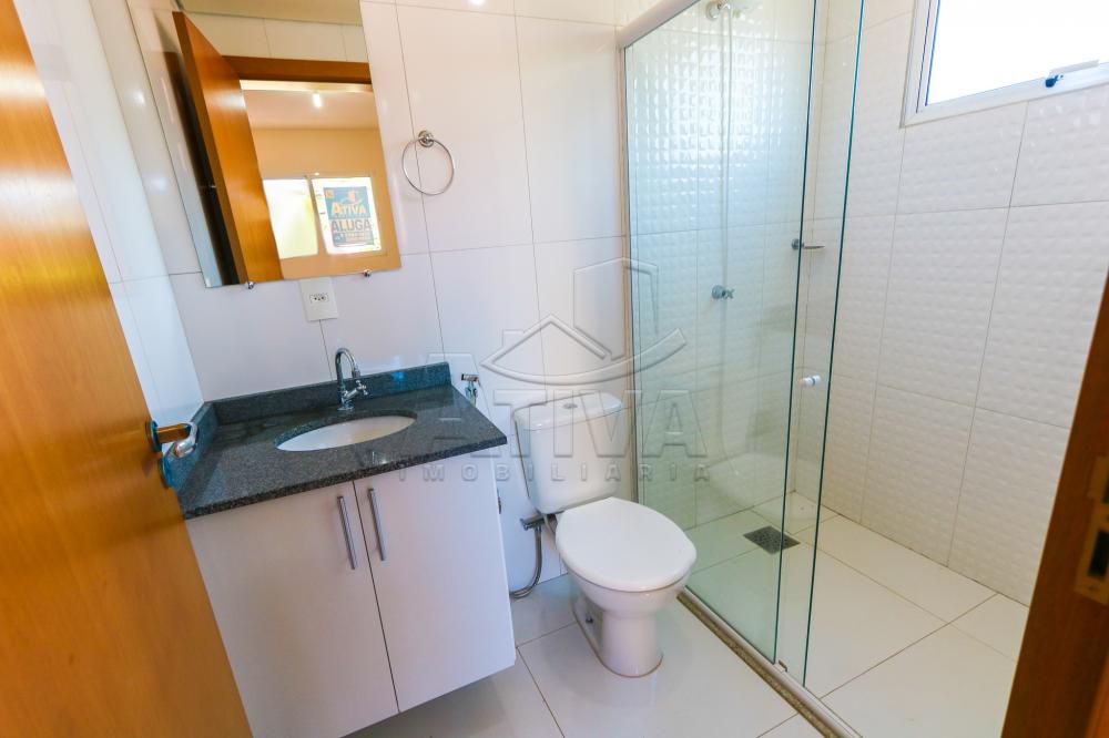 Alugar Apartamento / Padrão em Toledo R$ 1.050,00 - Foto 26 Alugar Apartamento / Padrão em Toledo R$ 1.050,00 - Foto 26