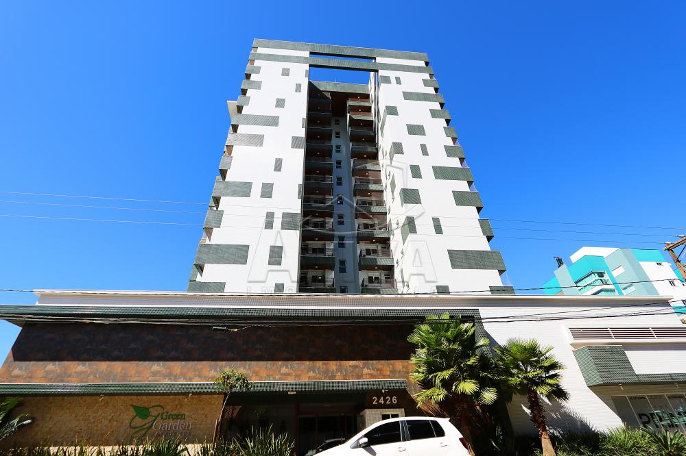 Alugar Apartamento / Padrão em Toledo R$ 3.500,00 - Foto 2