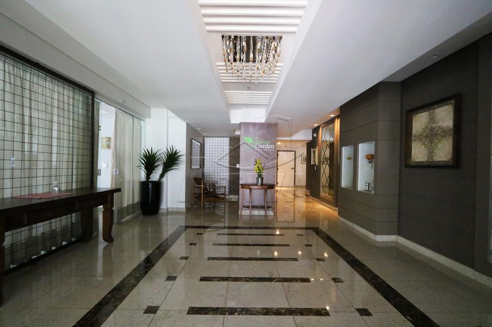 Alugar Apartamento / Padrão em Toledo R$ 3.500,00 - Foto 6