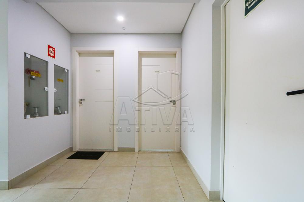 Alugar Apartamento / Padrão em Toledo R$ 3.500,00 - Foto 9