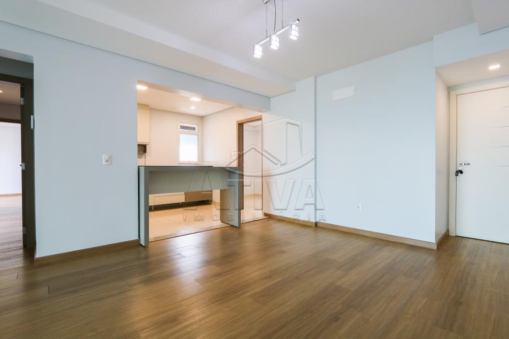 Alugar Apartamento / Padrão em Toledo R$ 3.500,00 - Foto 12