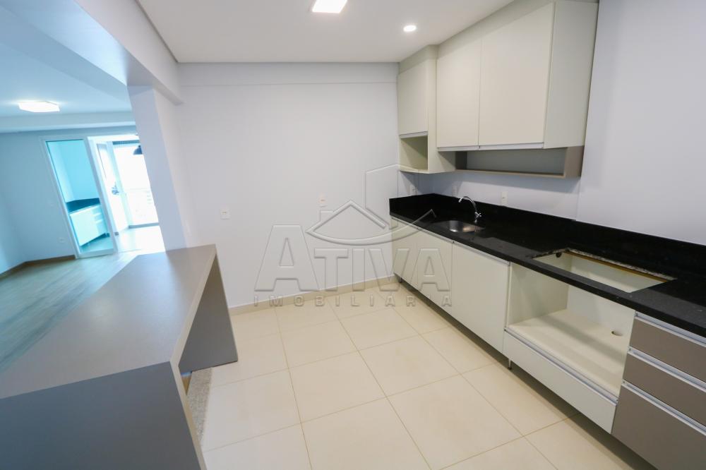Alugar Apartamento / Padrão em Toledo R$ 3.500,00 - Foto 14