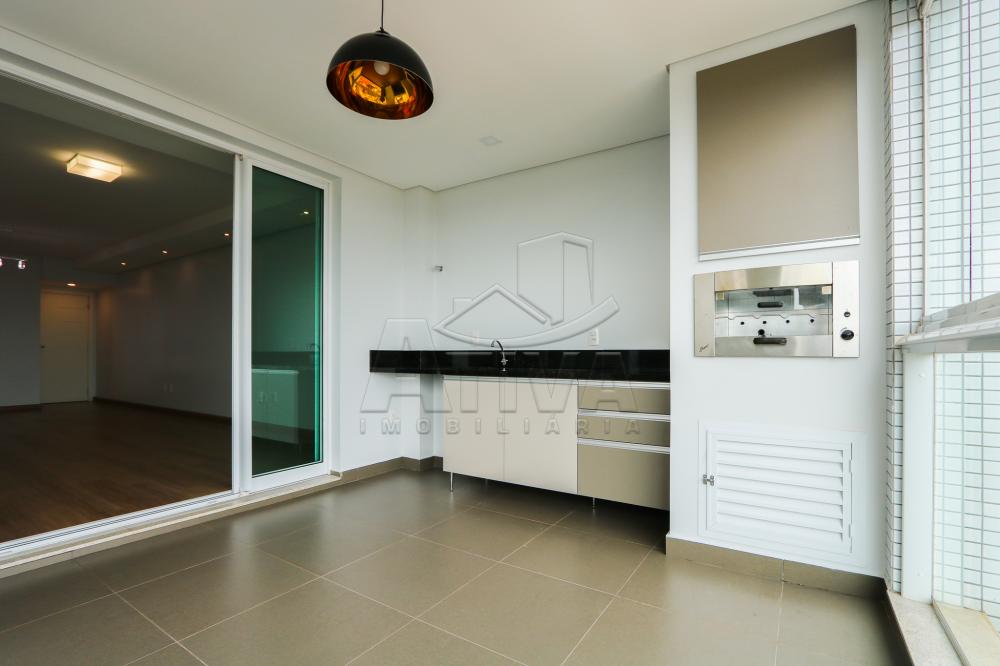 Alugar Apartamento / Padrão em Toledo R$ 3.500,00 - Foto 19