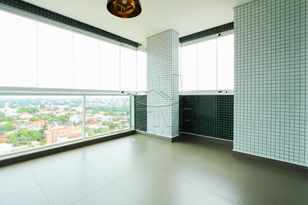 Alugar Apartamento / Padrão em Toledo R$ 3.500,00 - Foto 18