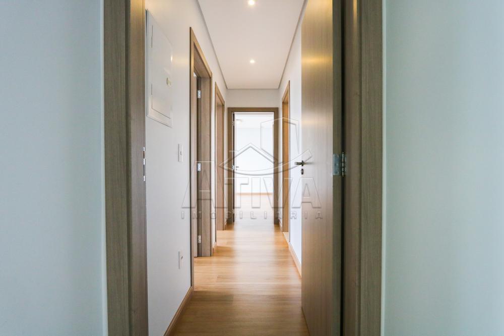 Alugar Apartamento / Padrão em Toledo R$ 3.500,00 - Foto 20