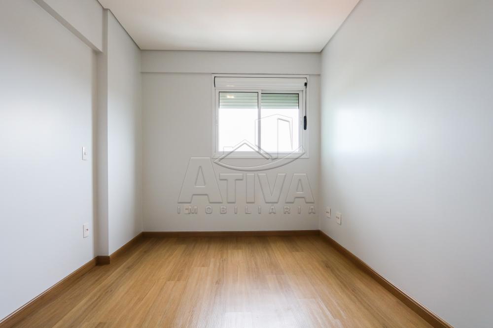 Alugar Apartamento / Padrão em Toledo R$ 3.500,00 - Foto 21