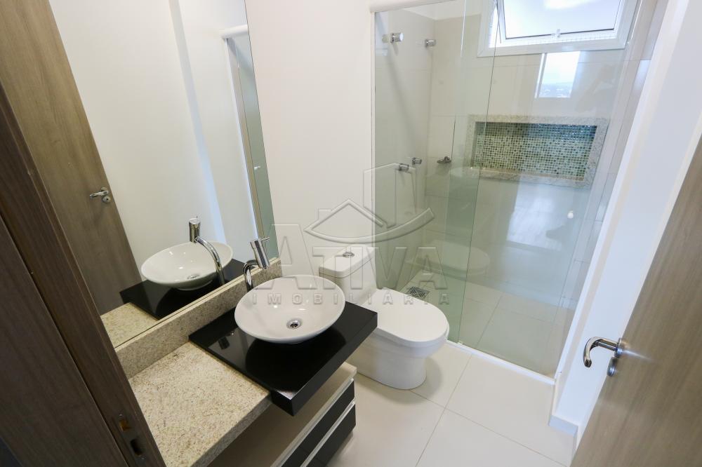 Alugar Apartamento / Padrão em Toledo R$ 3.500,00 - Foto 23