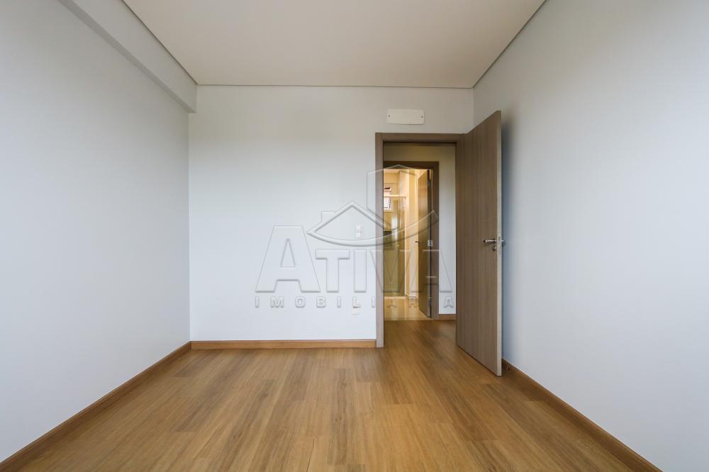 Alugar Apartamento / Padrão em Toledo R$ 3.500,00 - Foto 25