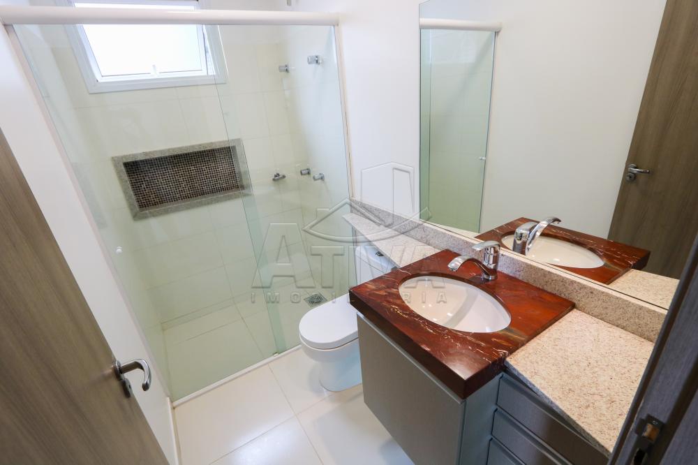 Alugar Apartamento / Padrão em Toledo R$ 3.500,00 - Foto 26