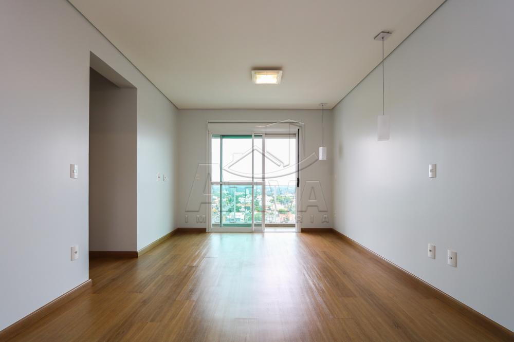 Alugar Apartamento / Padrão em Toledo R$ 3.500,00 - Foto 27