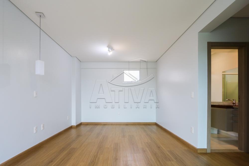 Alugar Apartamento / Padrão em Toledo R$ 3.500,00 - Foto 28