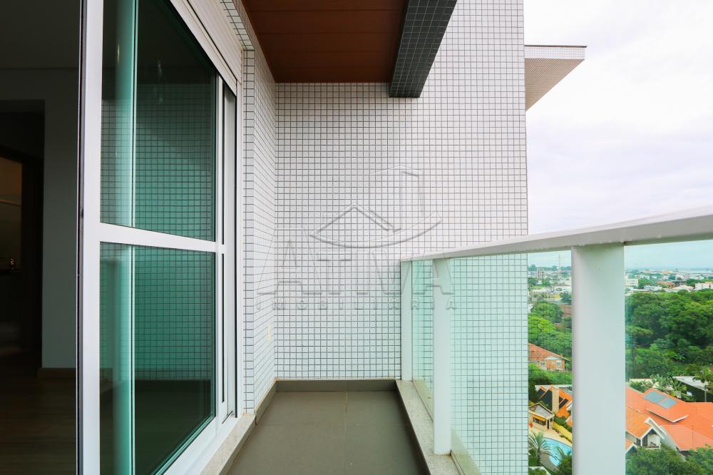 Alugar Apartamento / Padrão em Toledo R$ 3.500,00 - Foto 29