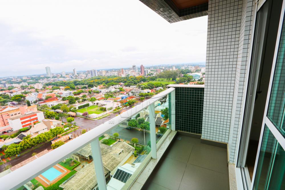 Alugar Apartamento / Padrão em Toledo R$ 3.500,00 - Foto 30