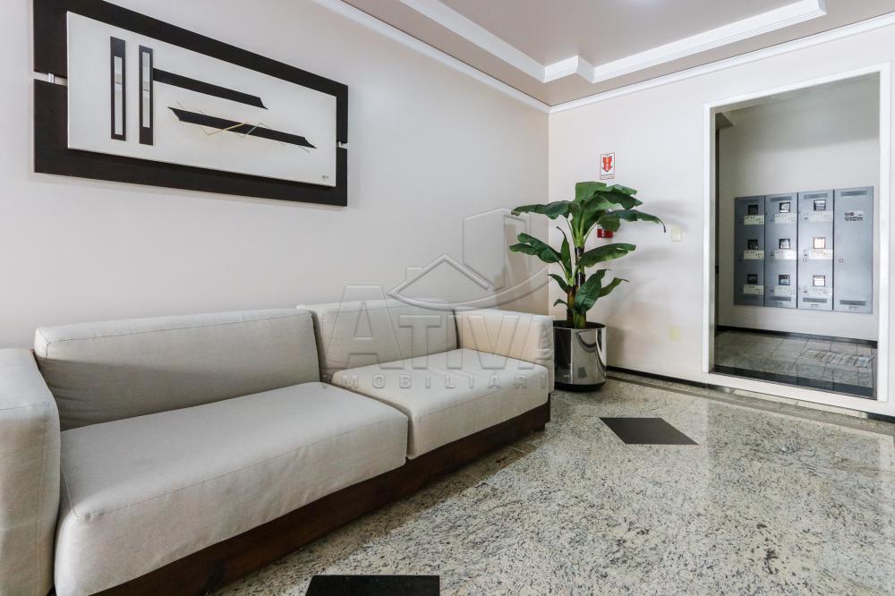Comprar Apartamento / Cobertura em Toledo R$ 1.100.000,00 - Foto 4