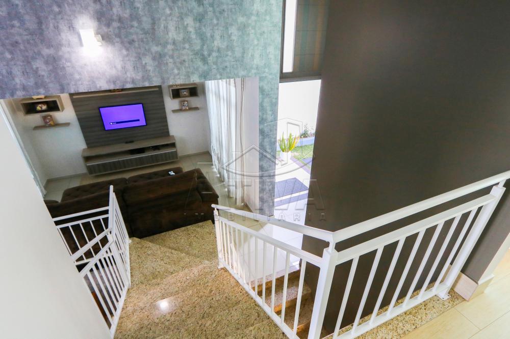 Comprar Casa / Sobrado em Toledo R$ 980.000,00 - Foto 32