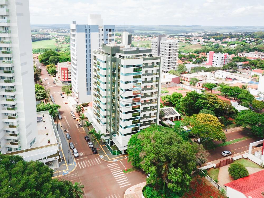 Comprar Apartamento / Padrão em Toledo apenas R$ 1.290.000,00 - Foto 1 Comprar Apartamento / Padrão em Toledo apenas R$ 1.290.000,00 - Foto 1