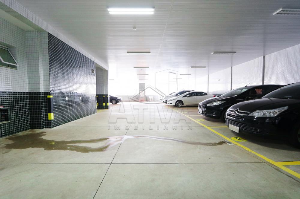 Comprar Apartamento / Padrão em Toledo apenas R$ 1.290.000,00 - Foto 4 Comprar Apartamento / Padrão em Toledo apenas R$ 1.290.000,00 - Foto 4