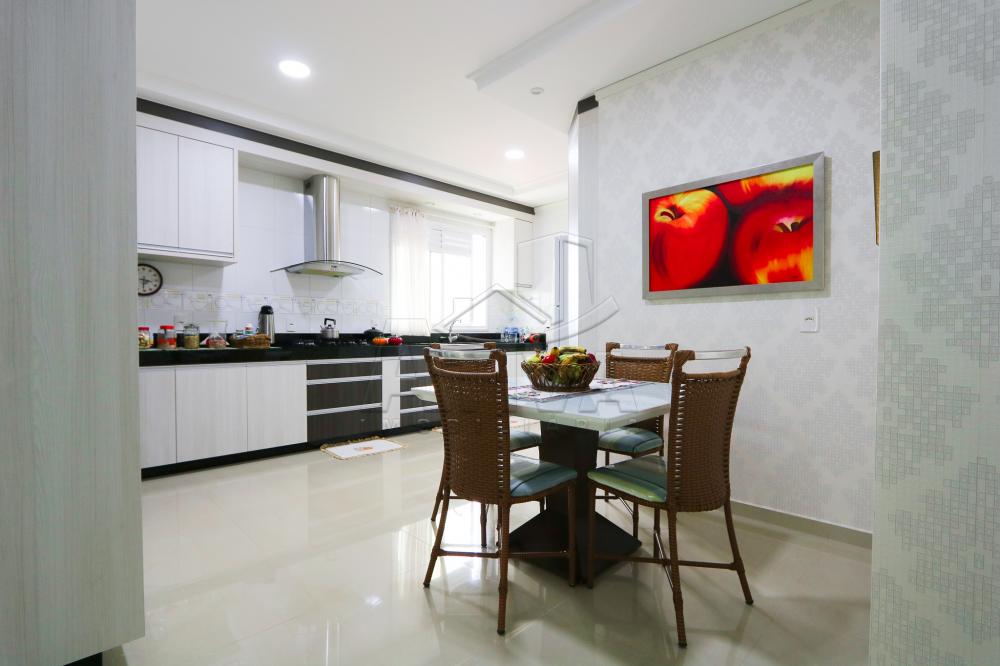 Comprar Apartamento / Padrão em Toledo apenas R$ 1.290.000,00 - Foto 10 Comprar Apartamento / Padrão em Toledo apenas R$ 1.290.000,00 - Foto 10