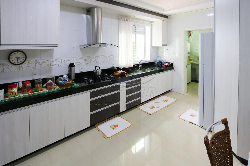 Comprar Apartamento / Padrão em Toledo apenas R$ 1.290.000,00 - Foto 11 Comprar Apartamento / Padrão em Toledo apenas R$ 1.290.000,00 - Foto 11