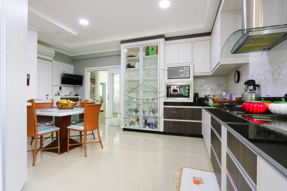 Comprar Apartamento / Padrão em Toledo apenas R$ 1.290.000,00 - Foto 12 Comprar Apartamento / Padrão em Toledo apenas R$ 1.290.000,00 - Foto 12