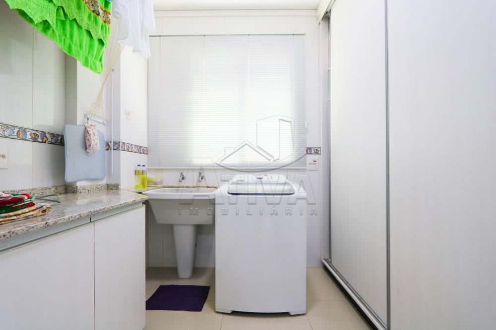 Comprar Apartamento / Padrão em Toledo apenas R$ 1.290.000,00 - Foto 13 Comprar Apartamento / Padrão em Toledo apenas R$ 1.290.000,00 - Foto 13