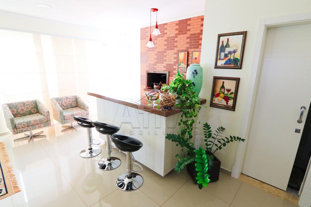 Comprar Apartamento / Padrão em Toledo apenas R$ 1.290.000,00 - Foto 15 Comprar Apartamento / Padrão em Toledo apenas R$ 1.290.000,00 - Foto 15