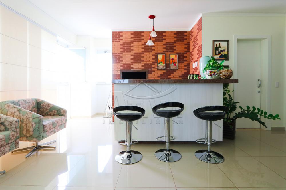 Comprar Apartamento / Padrão em Toledo apenas R$ 1.290.000,00 - Foto 17 Comprar Apartamento / Padrão em Toledo apenas R$ 1.290.000,00 - Foto 17