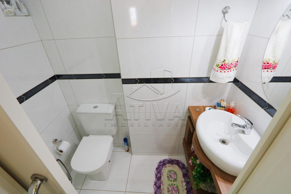 Comprar Apartamento / Padrão em Toledo apenas R$ 1.290.000,00 - Foto 16 Comprar Apartamento / Padrão em Toledo apenas R$ 1.290.000,00 - Foto 16