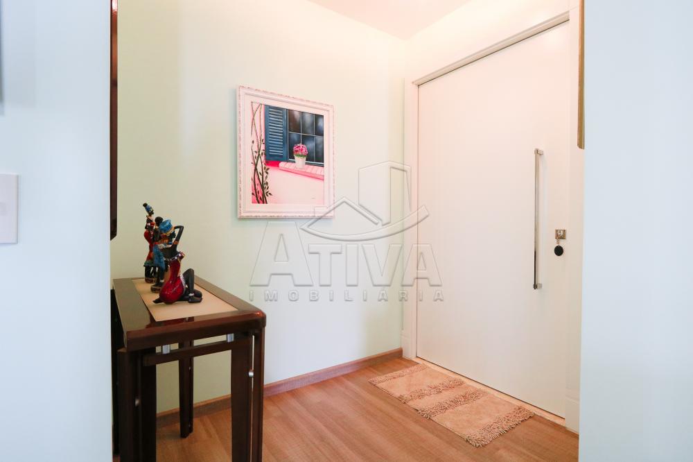 Comprar Apartamento / Padrão em Toledo apenas R$ 1.290.000,00 - Foto 25 Comprar Apartamento / Padrão em Toledo apenas R$ 1.290.000,00 - Foto 25