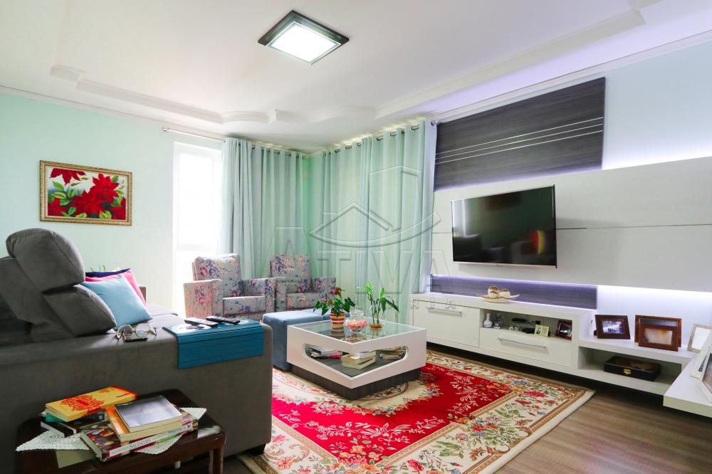 Comprar Apartamento / Padrão em Toledo apenas R$ 1.290.000,00 - Foto 26 Comprar Apartamento / Padrão em Toledo apenas R$ 1.290.000,00 - Foto 26