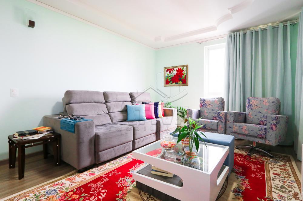 Comprar Apartamento / Padrão em Toledo apenas R$ 1.290.000,00 - Foto 27 Comprar Apartamento / Padrão em Toledo apenas R$ 1.290.000,00 - Foto 27