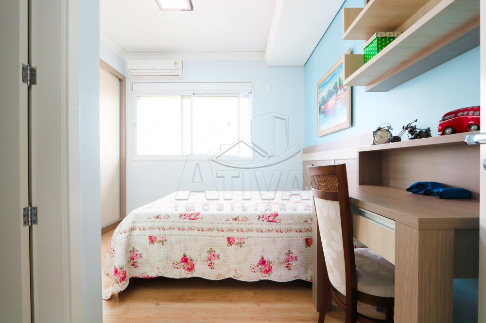 Comprar Apartamento / Padrão em Toledo apenas R$ 1.290.000,00 - Foto 30 Comprar Apartamento / Padrão em Toledo apenas R$ 1.290.000,00 - Foto 30