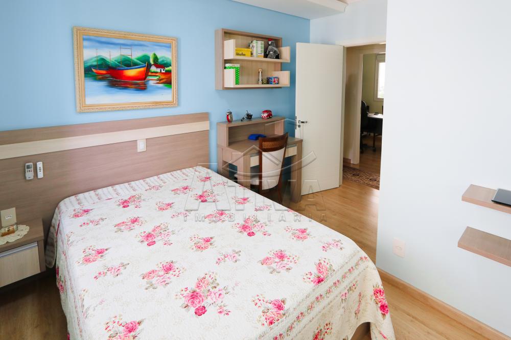 Comprar Apartamento / Padrão em Toledo apenas R$ 1.290.000,00 - Foto 31 Comprar Apartamento / Padrão em Toledo apenas R$ 1.290.000,00 - Foto 31