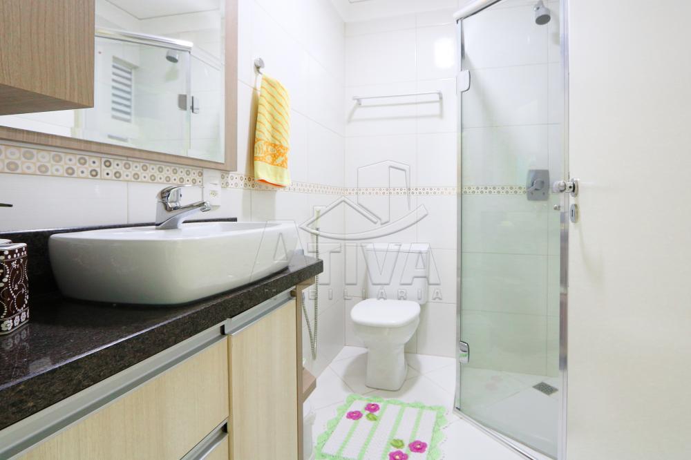 Comprar Apartamento / Padrão em Toledo apenas R$ 1.290.000,00 - Foto 32 Comprar Apartamento / Padrão em Toledo apenas R$ 1.290.000,00 - Foto 32