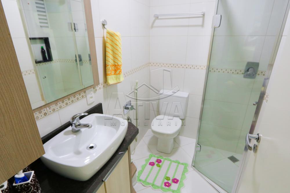Comprar Apartamento / Padrão em Toledo apenas R$ 1.290.000,00 - Foto 33 Comprar Apartamento / Padrão em Toledo apenas R$ 1.290.000,00 - Foto 33