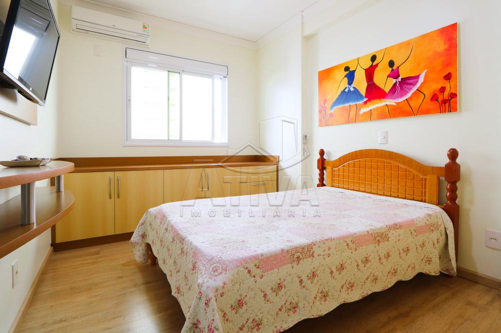 Comprar Apartamento / Padrão em Toledo apenas R$ 1.290.000,00 - Foto 35 Comprar Apartamento / Padrão em Toledo apenas R$ 1.290.000,00 - Foto 35
