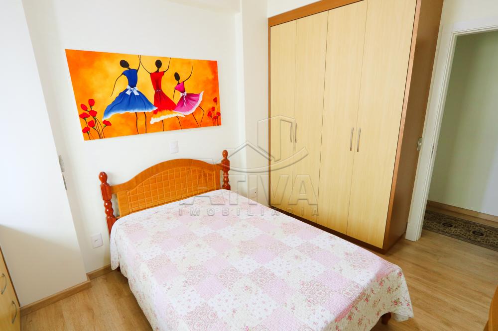Comprar Apartamento / Padrão em Toledo apenas R$ 1.290.000,00 - Foto 36 Comprar Apartamento / Padrão em Toledo apenas R$ 1.290.000,00 - Foto 36