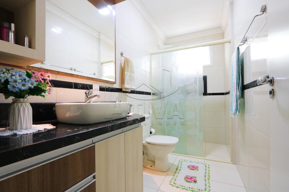 Comprar Apartamento / Padrão em Toledo apenas R$ 1.290.000,00 - Foto 37 Comprar Apartamento / Padrão em Toledo apenas R$ 1.290.000,00 - Foto 37