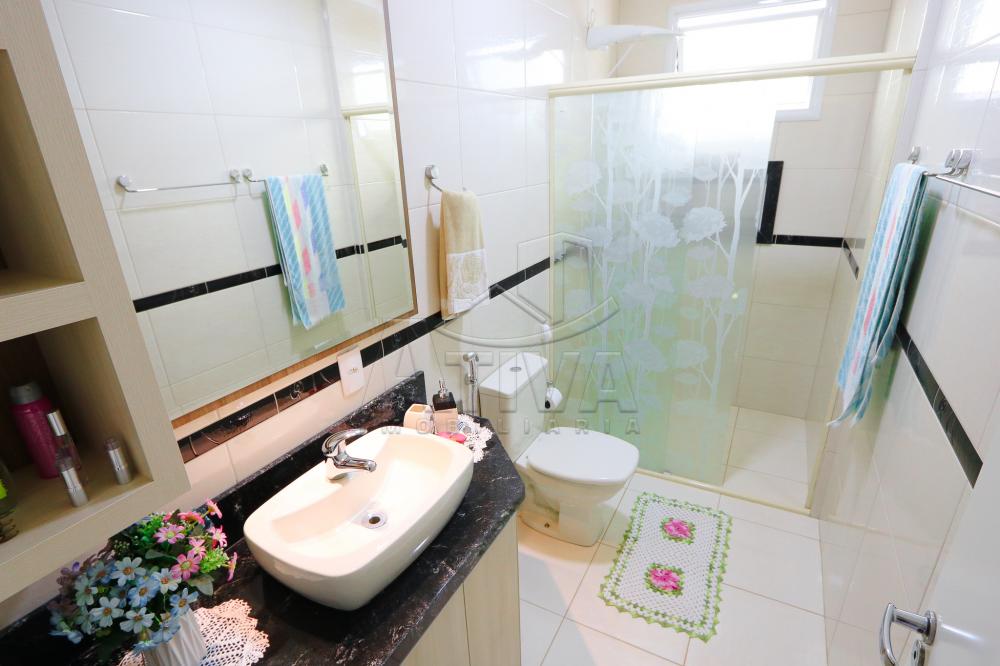 Comprar Apartamento / Padrão em Toledo apenas R$ 1.290.000,00 - Foto 38 Comprar Apartamento / Padrão em Toledo apenas R$ 1.290.000,00 - Foto 38
