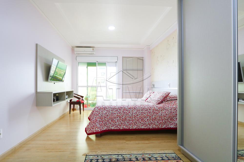 Comprar Apartamento / Padrão em Toledo apenas R$ 1.290.000,00 - Foto 39 Comprar Apartamento / Padrão em Toledo apenas R$ 1.290.000,00 - Foto 39