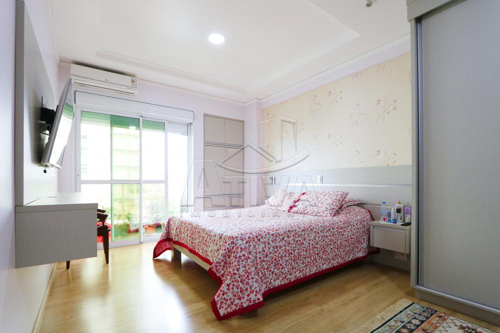 Comprar Apartamento / Padrão em Toledo apenas R$ 1.290.000,00 - Foto 40 Comprar Apartamento / Padrão em Toledo apenas R$ 1.290.000,00 - Foto 40