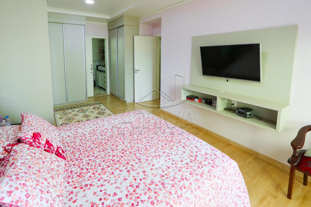 Comprar Apartamento / Padrão em Toledo apenas R$ 1.290.000,00 - Foto 41 Comprar Apartamento / Padrão em Toledo apenas R$ 1.290.000,00 - Foto 41