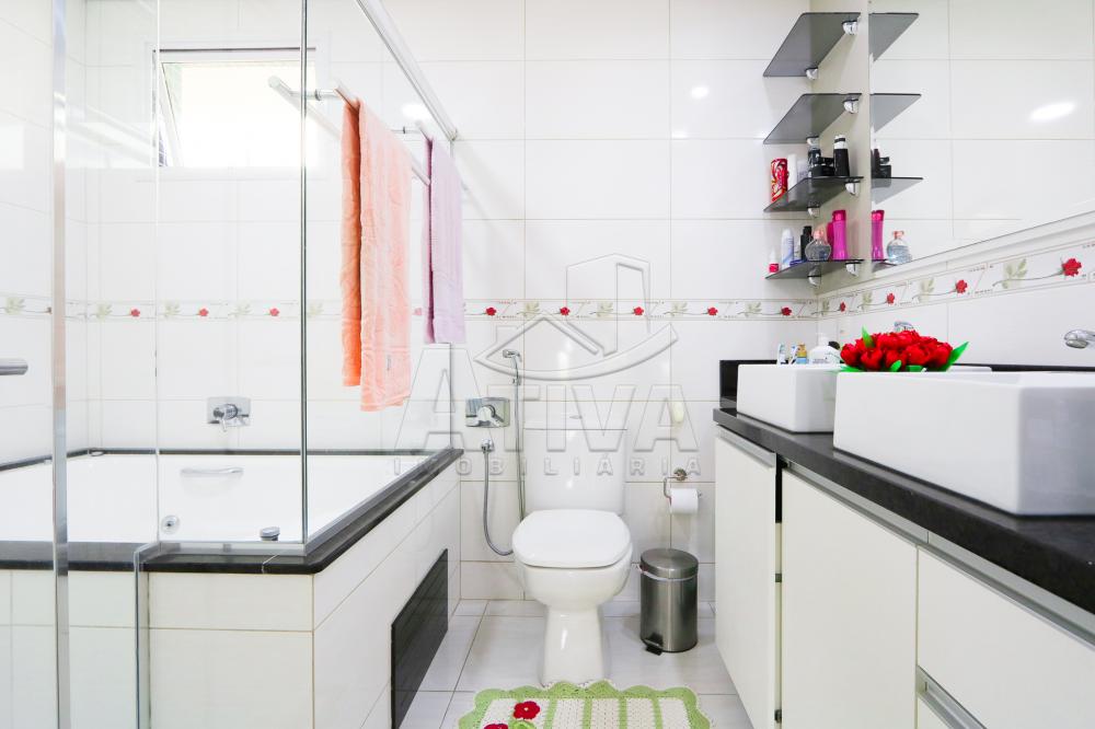 Comprar Apartamento / Padrão em Toledo apenas R$ 1.290.000,00 - Foto 43 Comprar Apartamento / Padrão em Toledo apenas R$ 1.290.000,00 - Foto 43