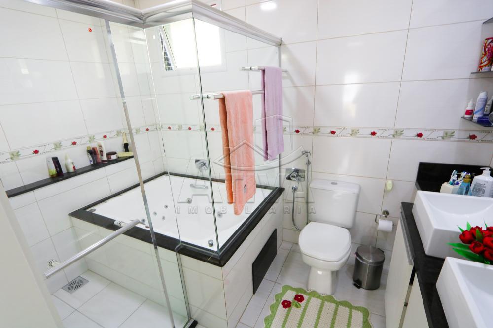 Comprar Apartamento / Padrão em Toledo apenas R$ 1.290.000,00 - Foto 44 Comprar Apartamento / Padrão em Toledo apenas R$ 1.290.000,00 - Foto 44